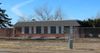 10191 Brighton Rd photo